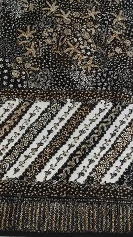 selendang lasem original #selendang #batiklasem 