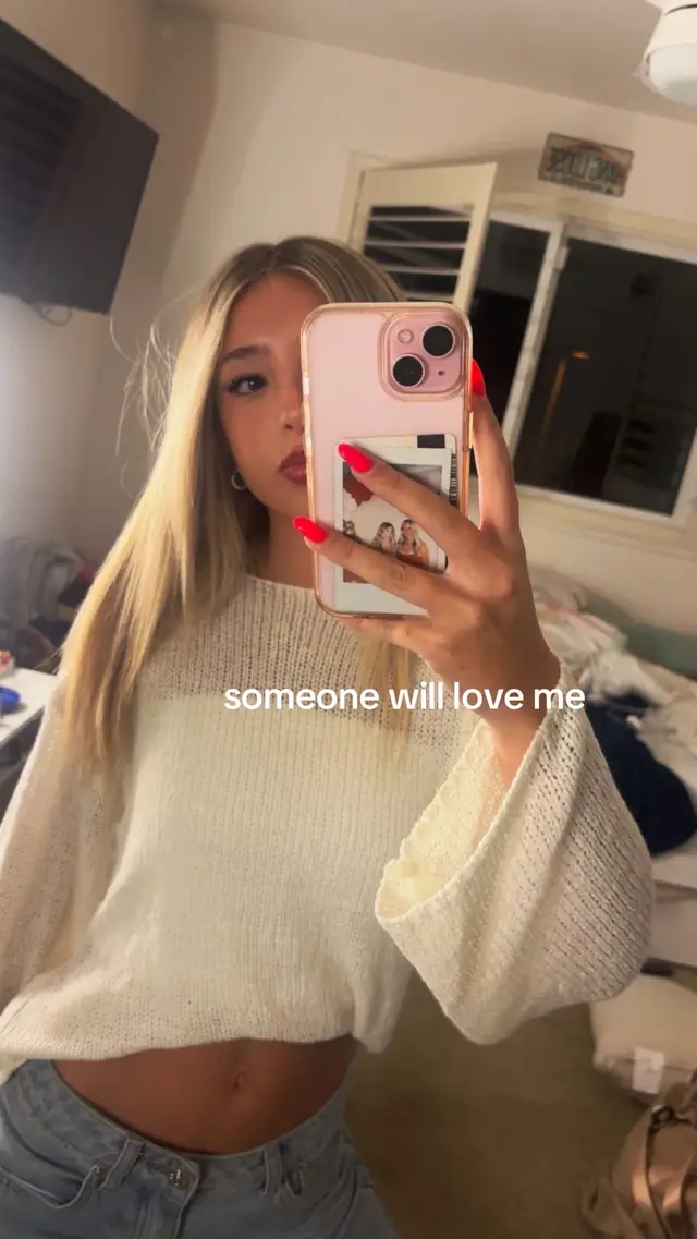 #relatablecontent #fyp #foryourpage 