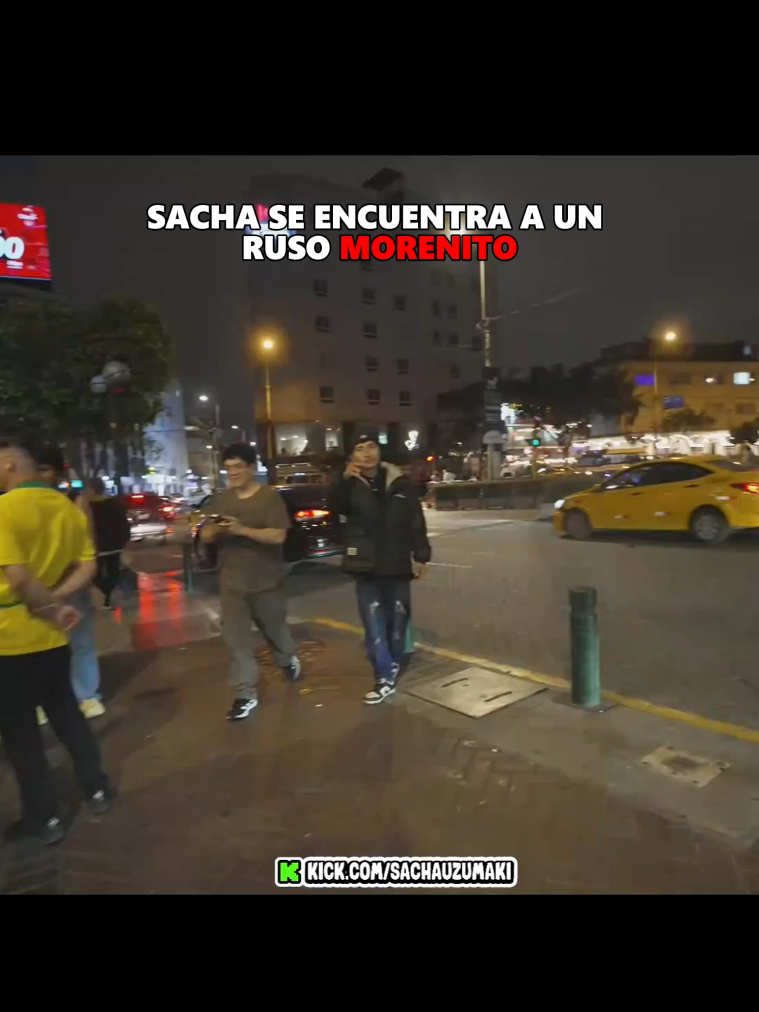 JAJAJAJA😂#sachauzumaki#sachauzumakiclips#tiktokfyp#directo#guapo#humor#chow#play#show#viral#perú🇵🇪#especial#clips#amigos#streaming#kick#live#fyp#kickperú💚