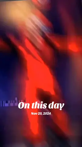 #onthisday