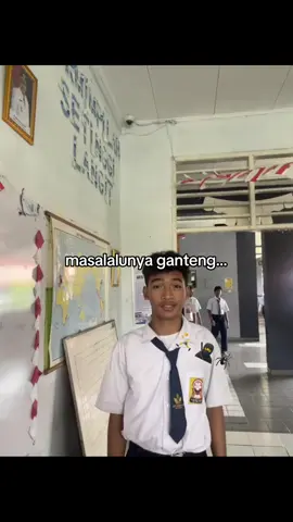 yah #promomakanharian #promoseruweekend #fyp 