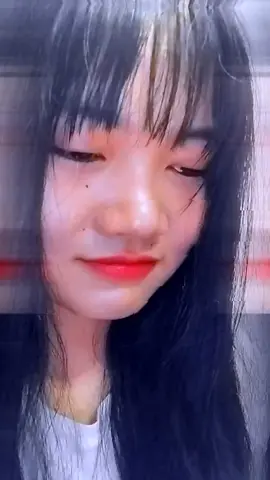 #ငါတို့ကျတော့ကော😫😫🥀#မူရင်းအသံ #fypシ゚ #liinkပိုင်ရှင်အားcrdပေးပါတယ် #ဘာတင်တင်ကိုဖလုတ်🙌👍 