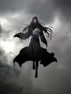 Chiến thắng tuyệt đối, không thể phản kháng #daoly #chienthang #khongthephankhang #camxuc 