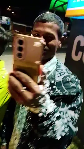 @🤫𝐔𝐭𝐚𝐦 𝐊𝐮𝐦𝐚𝐫💪 @Dancer boy 444 @Bhojpur --🤴😈--King 🤴😈 @👑 kushwaha jee👑👑👑👑 @Lalan Tiger💪 