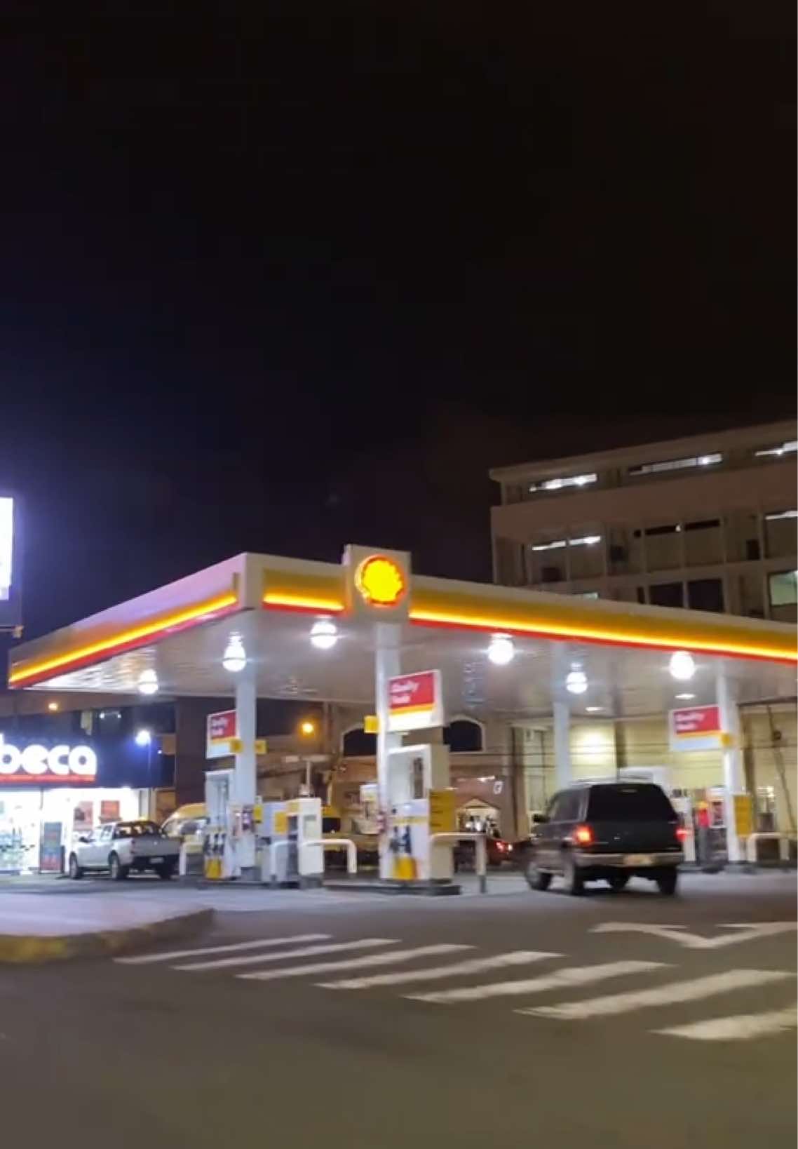 Sé que vendrás, a vivir nuestro sueño..