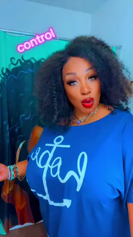 #selflove #fyp #heymahogany #Love #me