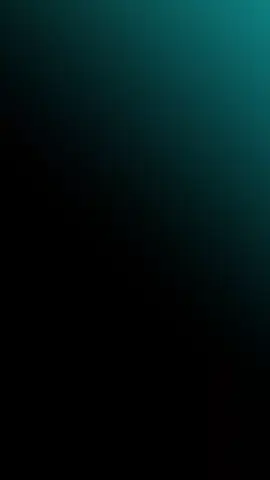 အချိန်ယူလိုက်ရတယ်🥹 . . . . . #fyp #foryou #feelings #ငါ့viewတွေဘယ်ရောက်သွားတာလဲ #ဒီတစ်ပုဒ်တော့fypပေါ်ရောက်ချင်တယ် 