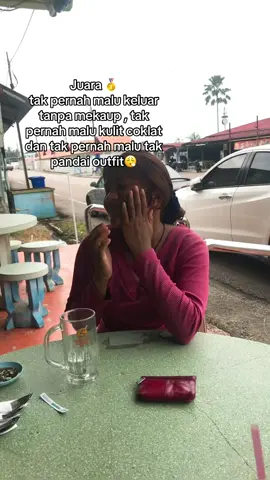 X pnh malu sbb kulit tan mahal  #fyppppppppppppppppppppppp 