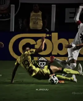 Neymar x Mirassol today 💀🔥 | #neymar #neymarjr #edit #football #fyp 