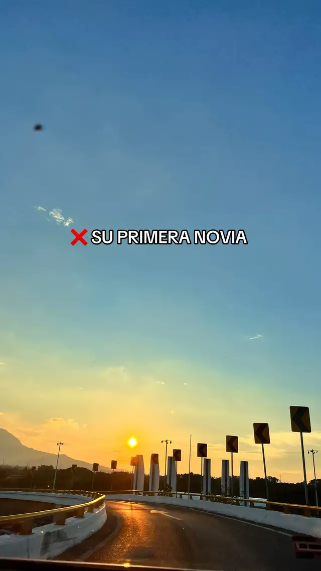 #bikergril #chicabiker #chiapasmexico🇲🇽 #moto #italika280z 