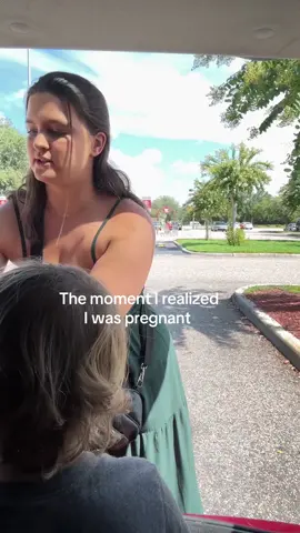 Do you call it soda or pop? I only crave it when pregnant & it was a tell tale sign this time around! #baby3 #findingoutimpregnant #babyontheway 