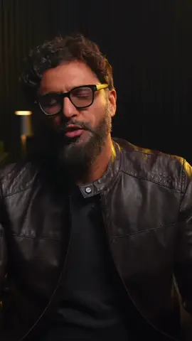 They canceled a visa not a voice. Truth doesn’t need a boarding pass to travel. #australia