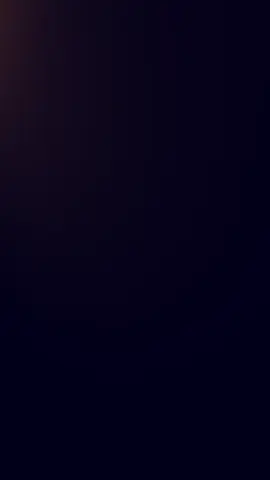 နောက်မှရောက်လာတဲ့ကိုယ်လူလည်#thknkb4youdo #presetalightmotion #1000k #1millionaudition #ငါ့viewတွေဘယ်ရောက်သွားတာလဲ 