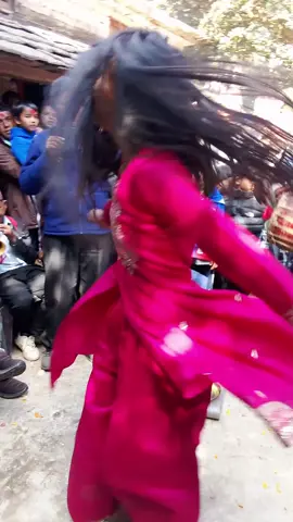 💃💃💃#creatorsearchinsights #fyp #thapathanamuser #baja #viralvideo 