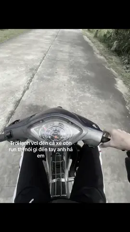 =]]#xhtiktok #muadong 