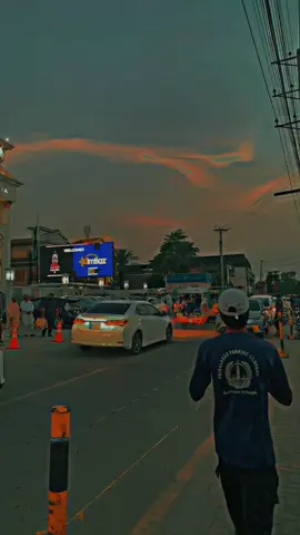 #😍🌺🥰🫶🏻