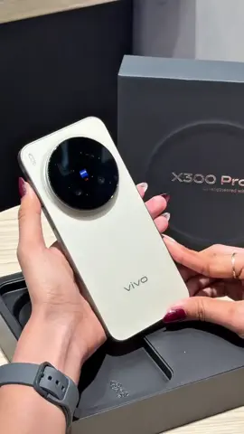 pesona vivo V300 pro🔥🔥🔥 #vivoX300Series #CameraKings #ZEISS200MP #XuperCamera #x300_padang 