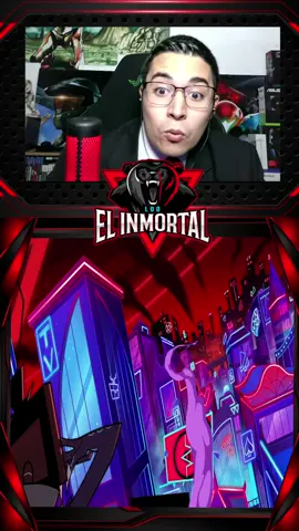 #hazbinhotel #hazbinhoteledit #hazbinhotelalastor #hazbinhotelcosplay #hazbinhotelcharlie #hazbinhotellucifer #hazbinhotelfanart #hazbinhoteledits #hazbinhotel 