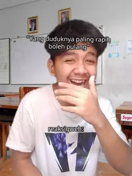 duluan#bjork #viral #meme #jokes #sekolah 