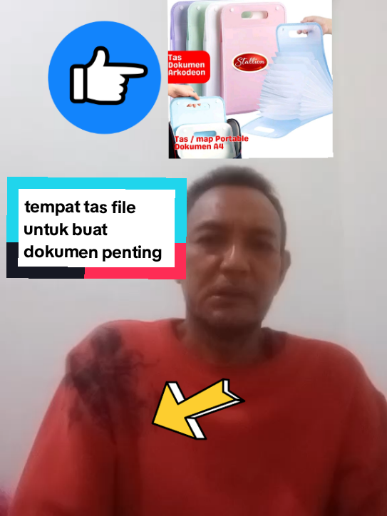 tempat map dokumen penting arau buat tempat arsip arsip penting ada promo menarik berbagai macam pilihan warna dibawah ini 👇🏻👇🏻 #tempatpentingarsipdokumen #mappentingbuatdokumenpenting