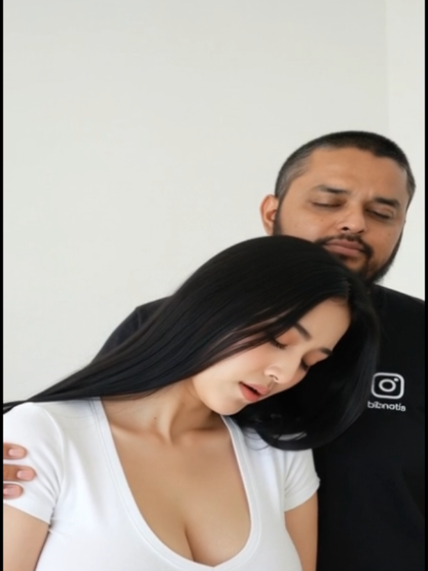 HYPNOSIS & HYPNOTHERAPY 