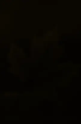 #اللهم استجب لنا ما دعوناك به سرّاً وعلناً وحقّق لنا ما نرجوه واصرف عنا ما نخافه واجعل لنا من فضلك نصيباً لا ينقطع🤍 #اصبحنا_واصبح_الملك_لله__صباح_الخير 🤍