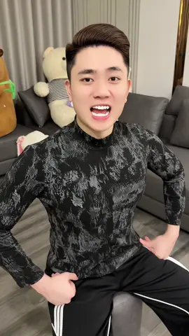 (Độc quyền Đạt tích cực) Áo th