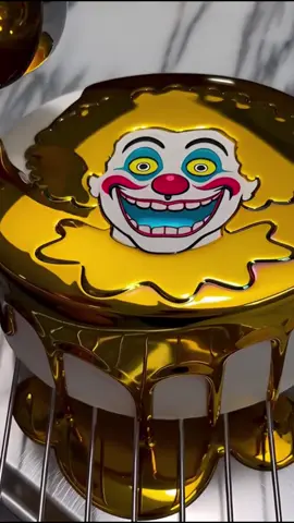 🎁 ¡Únete a nuestro grupo en mi perfil! Aprende repostería y hacer pasteles desde cero.🎂