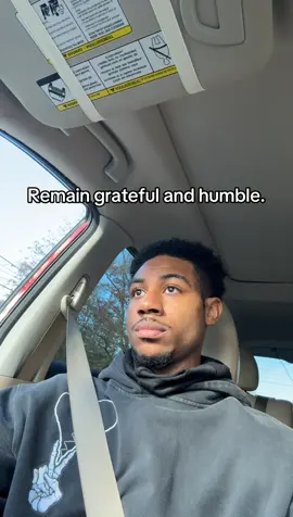 #fyp #fypシ #fypシ゚viral #mentality #fyppppppppppppppppppppppp 