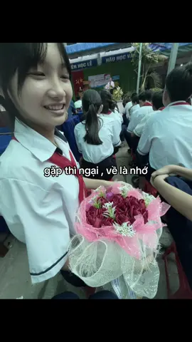 hihi#xhhhhhhhhhhhhhhhhhhhhhhh #xh #kitty #kitty 