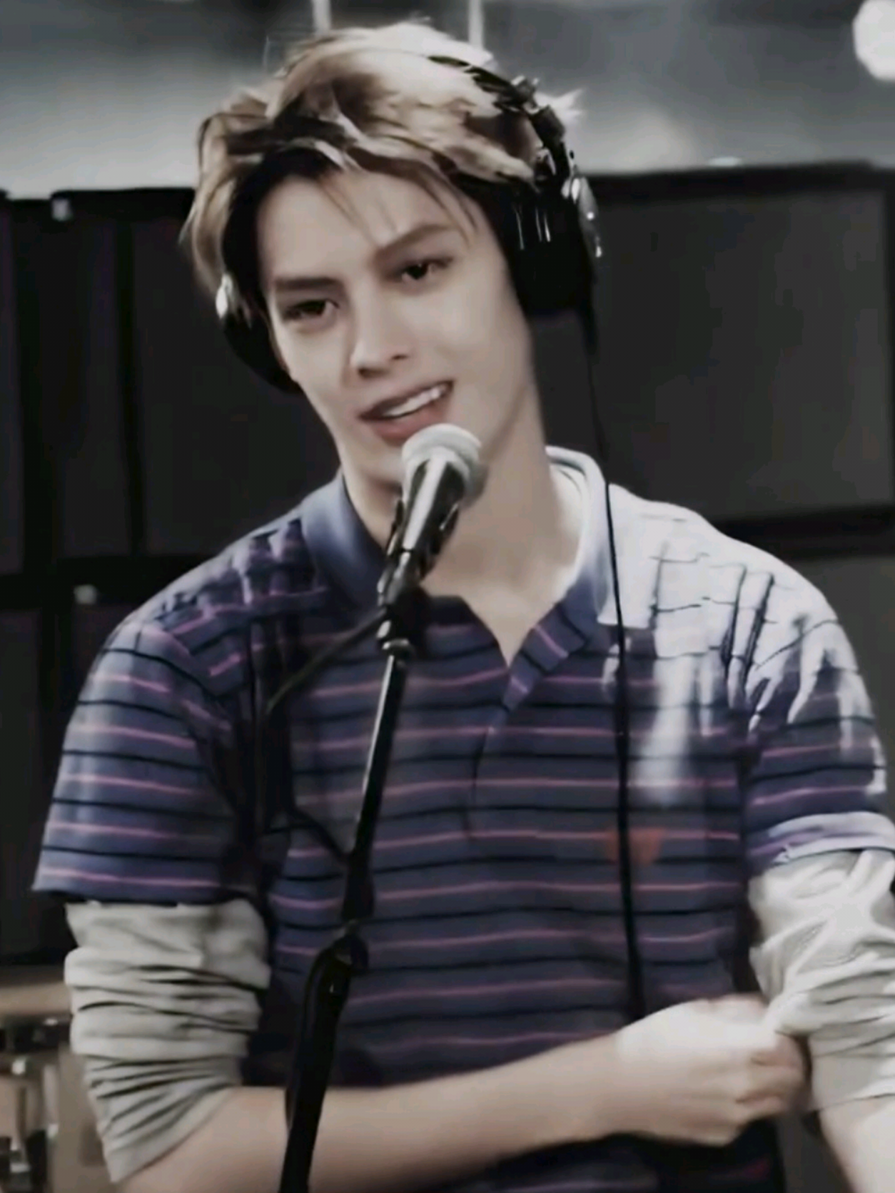 edward and emmett ib rm:dajisy #cortis #cortisedit #james #keonho #fyp james edit keonho edit