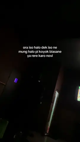 sezz 🤙 #pati24jam #hiburanmalam 