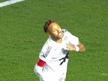 Dancinha do Ney hj🕺#neymar #fy #viral 