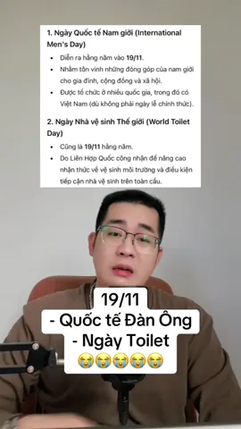 Vì sao vậy 😭 #tintuc #xuhuong #thinhhanh 