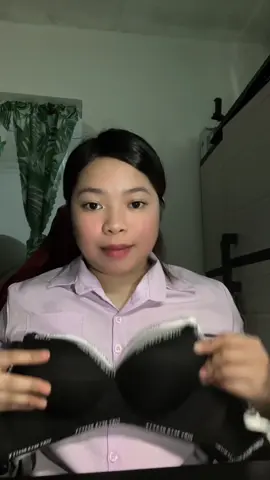 buy1take1 seamless push up bra.. #pushupbra #seamless #nonewire #quality 