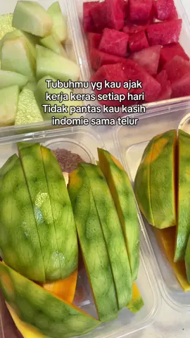 #rujakbuah#kulinergresik#buahpotong