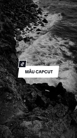 #CapCut E là không thể & Nắng ấm xa dần 