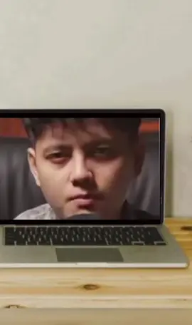 #vidiomotivasi #motivasisukses #motivation 