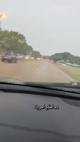 #الذكاء_الاصطناعي #مغتربين #امريكا🇺🇸 #CapCut 