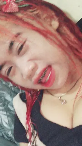 alowww🍒🍒🍒 #adikmanis🤗💕  #fypシ゚  #fyppppppppppppppppppppppp #fyplwatdiberanda 