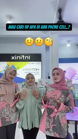 #fyppppppppppppppppppppppp  jangan sampai lupa promo akhir tahun di @ainiphonecell #lombok #viral #hpmurah1jutaan 