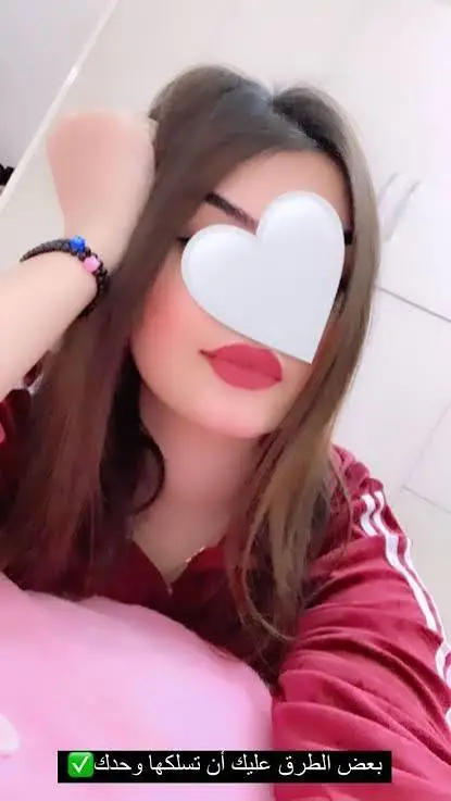 #لايك #الشعب_الصيني_ماله_حل😂😂 #تصميم_فيديوهات🎶🎤🎬 #بنات #متنوعة 