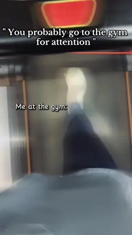 reality🥲 #fyp #foryou #foryoupage #gym 