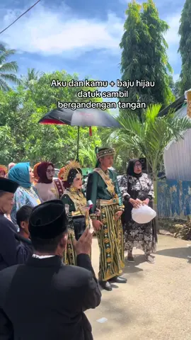 #pengantinbugis #bugisstory #foryoupage 