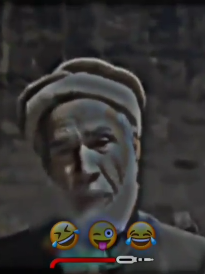 PASHTO FUNNY VIDEO 🤣😂😜#pashtofunny #funnyvideo #viralvideo #unfreezemyaccount #foryoupage 