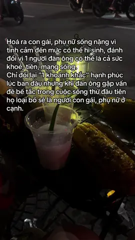 nặng tình #tiktok #viral #tinhyeu #tinhcam #buonmotchut 