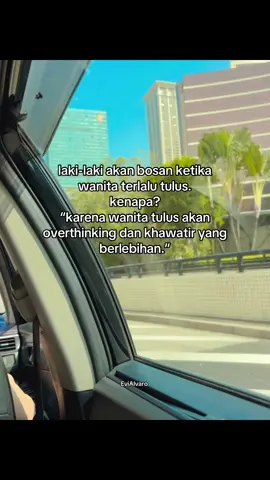 Bener kan?😊😌#fyp #fypシ #sadstory🥀 #sadvibes #sad @EviAlvaro02🦂🔥 