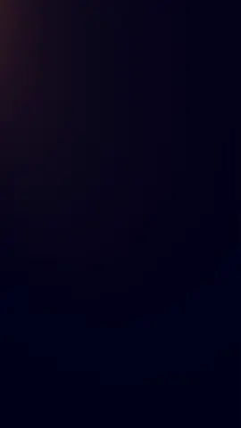 alam semesta bukan bulat, tapi terompet? 🤔 penjelasan 👇 - - Ungkapan alam semesta berbentuk terompet muncul dari teori bahwa model evolusi alam semesta (bukan bentuk alam semesta itu sendiri) digambarkan seperti corong atau terompet. Model ini menggambarkan bagaimana alam semesta mengembang dari titik yang sangat kecil dan padat (zaman Big Bang) menjadi lebih besar dan luas hingga saat ini, dan diperkirakan terus berkembang lebih cepat karena energi gelap. Ilmuwan yang menggunakan data dari wahana NASA seperti WMAP mengusulkan model ini. • Asal usul model: Model 