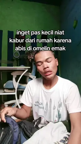 Aku banget ini mah#fy #fyp #fypシ 