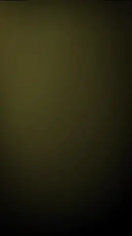 S1000RR🔥 #bmw #s1000r  #BigBike #fyd 